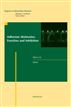 Adhesion Molecules