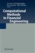Computational Methods in Financial Engineering