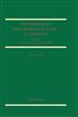 Handbook of Philosophical Logic
