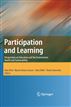 Participation and Learning