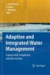 Adaptive and Integrated Water Management