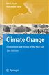 Climate Change