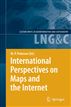 International Perspectives on Maps and the Internet