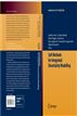 Soft Methods for Integrated Uncertainty Modelling