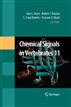 Chemical Signals in Vertebrates 11
