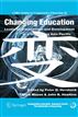 Changing Education