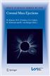 Coronal Mass Ejections