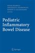 Pediatric Inflammatory Bowel Disease