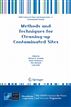 Methods and Techniques for Cleaning-up Contaminated Sites