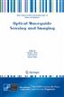 Optical Waveguide Sensing and Imaging