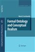 Formal Ontology and Conceptual Realism