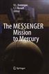 The Messenger Mission to Mercury