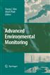 Advanced Environmental Monitoring