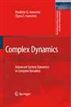 Complex Dynamics