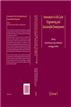 Innovation in Life Cycle Engineering and Sustainable Development
