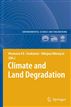 Climate and Land Degradation