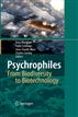 Psychrophiles