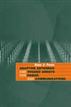 Adaptive Antennas and Phased Arrays for Radar and Communications