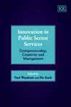 Innovation in Public Sector Services