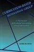 Curriculum-Based Motivation Group