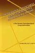 Motivational Enhancement Therapy For Problem & Pathological Gamblers