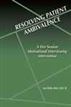 Resolving Patient Ambivalence