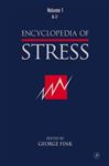 Encyclopedia of Stress, Three-Volume Set