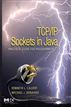 TCP/IP Sockets in Java