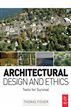 Architectural Design and Ethics