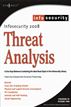 InfoSecurity 2008 Threat Analysis