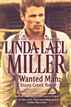 A Wanted Man: A Stone Creek Novel