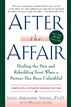 After the Affair