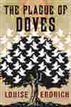 The Plague of Doves