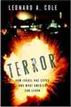 Terror