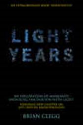 Light Years