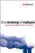 The Enemy of Nature