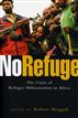 No Refuge