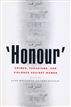 Honour