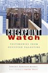 ISBN 9781842777183 product image for Checkpoint Watch | upcitemdb.com