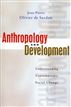 Anthropology and Development