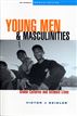 Young Men and Masculinities