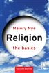 Religion