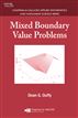 Mixed Boundary Value Problems