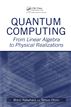 Quantum Computing