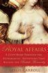 Royal Affairs