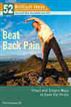 Beat Back Pain (52 Brilliant Ideas)