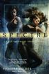 Spectre