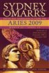 Sydney Omarr's Day-By-Day Astrological Guide for the Year 2009: Aries