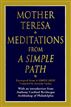 Meditations from a Simple Path