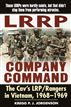 LRRP Company Command
